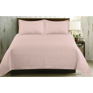 Belle Maison™ Harrogate Blush