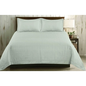 Belle Maison™ Harrogate Mint