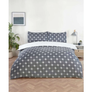 Northern Stars Grey Complete Set