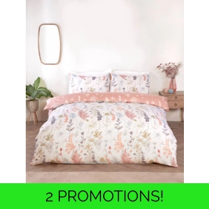 Carmargue Complete Set