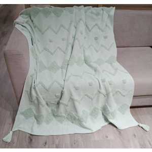 Juniper Tufted Duckegg