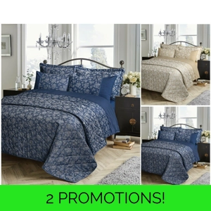 Kew Navy or Gold