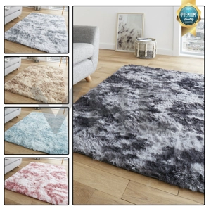 MARBLE HUG SNUG RUG