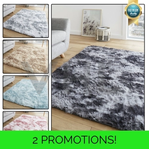 MARBLE HUG SNUG RUG