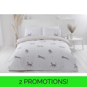 Leopard Eco