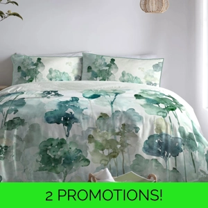 Appletree™ Malia Green