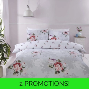 Margo Floral