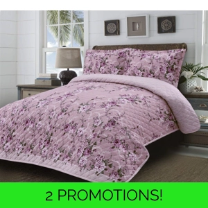 Marilda Lilac