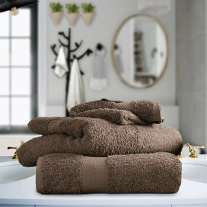 Miami 700GSM Caramel