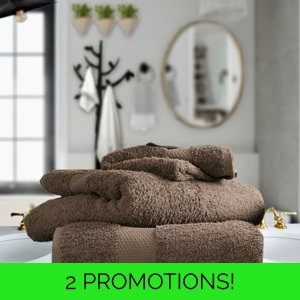 Miami 700GSM Caramel