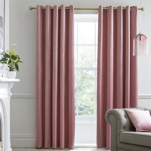 Montrose Blush Pink