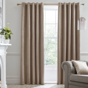 Montrose Linen/Natural