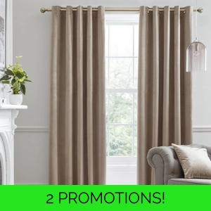 Montrose Linen/Natural