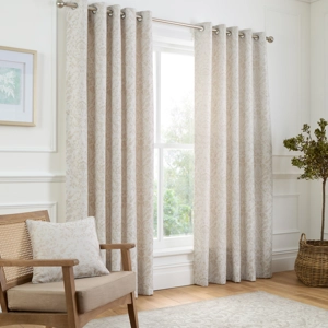 Curtina™ Marple Natural