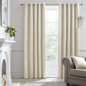 Montrose Ivory Ringtop