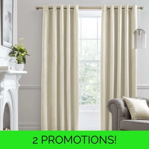 Montrose Ivory Ringtop