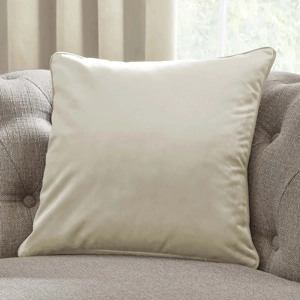 Montrose Ivory