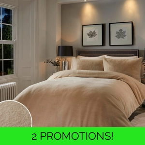 Natural Natasha Faux Fur