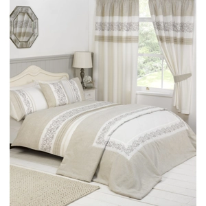 Belle Maison™ Odette Kingsize