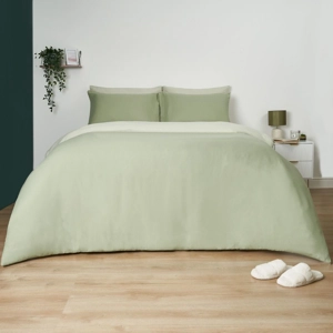 Sage Olive Plain Dye