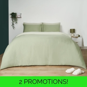 Sage Olive Plain Dye