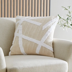 Appletree Loft™ Otto Cushion