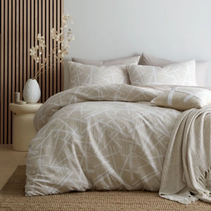 Appletree Loft™ Otto