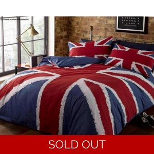 UNION JACK