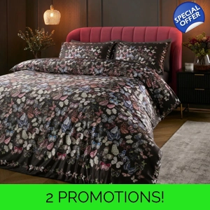 Papillon Velvet
