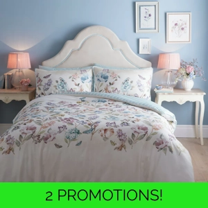 Appletree Heritage™  Portia 200TC