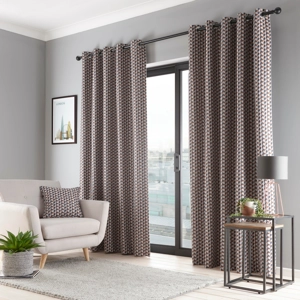 Prado Grey Terracotta