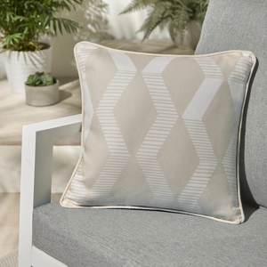 Fusion™ Rico Cushion Natural