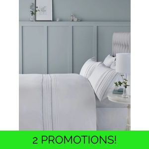 Serene™ Ric Ric Duckegg