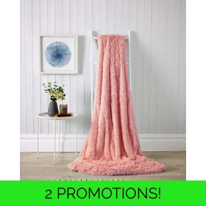 SNUGGLE PINK