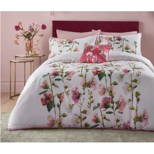 Soiree™ Layla 500TC Cotton Sateen