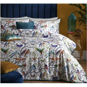 Birdity Absurdity 200TC Multi