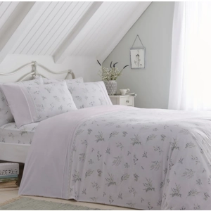 Chloe Lilac by DnD™