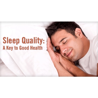 CAN BEDDING REALLY IMPROVE ANXIETY, STRESS AND MENTAL HEALTH? - WAKE UP TO BETTER SLEEP
