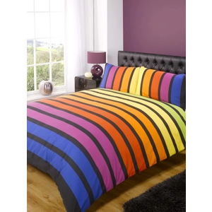 Soho Multi