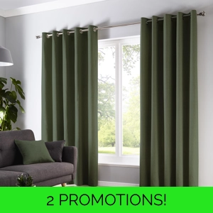 Sorbonne Bottle Green