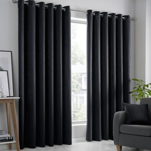 Strata Black