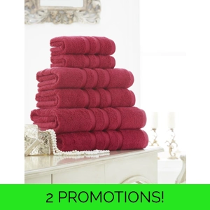 POMEGRANTE ZERO TWIST