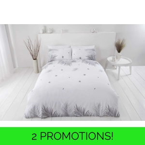 Tropic Mono Eco