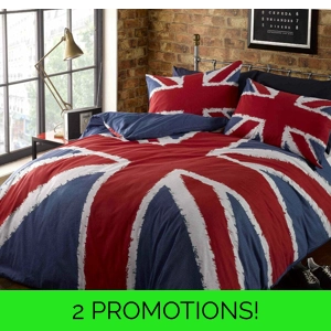 Union Jack
