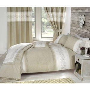 Wildberry Natural Superking