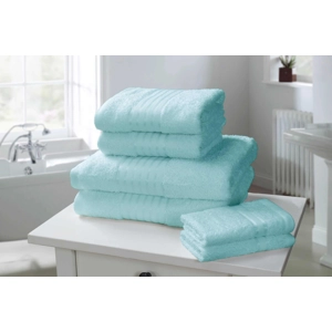 Windsor Turquoise 500GSM