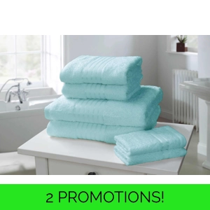 Windsor Turquoise 500GSM