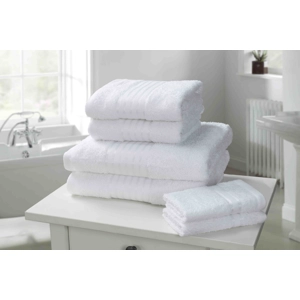 Windsor White 500GSM