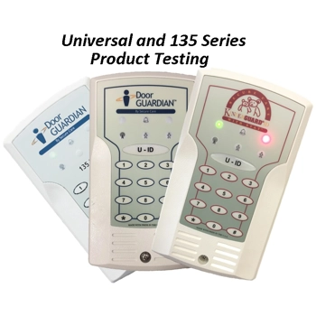 Universal Product ..