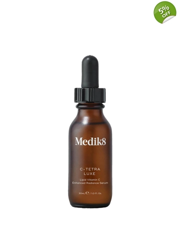 Medik8 C Tetra Luxe 30m..